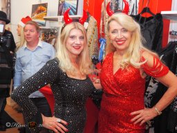 Boutique Must have  28.11.2025